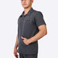 Uniforme Louis Gris